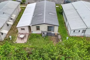 5343 NW 4th Terrace, Deerfield Beach, FL 33064 - Photo 31