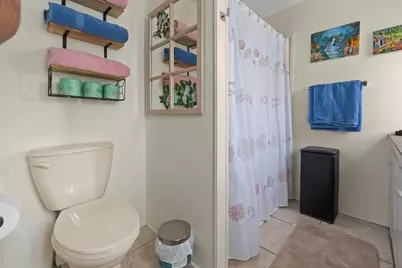 5343 NW 4th Terrace, Deerfield Beach, FL 33064 - Photo 17