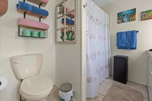 5343 NW 4th Terrace, Deerfield Beach, FL 33064 - Photo 17