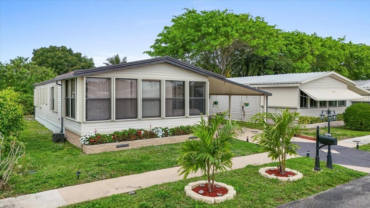 5343 NW 4th Terrace - 5343 NW 4th Terrace, Deerfield Beach, FL 33064 Luxury Property | Jose Angel Pina