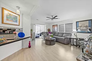 5343 NW 4th Terrace, Deerfield Beach, FL 33064 - Photo 13