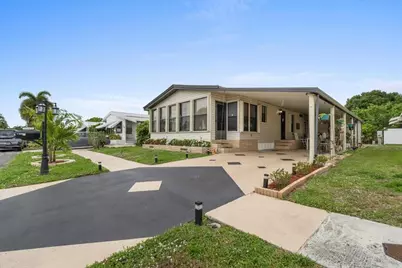 5343 NW 4th Terrace, Deerfield Beach, FL 33064 - Photo 21