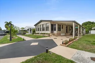 5343 NW 4th Terrace, Deerfield Beach, FL 33064 - Photo 21