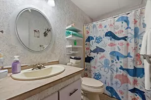 5343 NW 4th Terrace, Deerfield Beach, FL 33064 - Photo 17