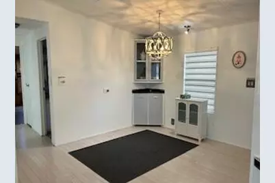 5343 NW 4th Terrace, Deerfield Beach, FL 33064 - Photo 7