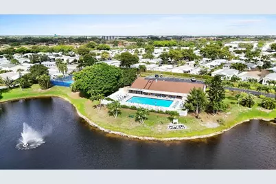 5343 NW 4th Terrace, Deerfield Beach, FL 33064 - Photo 27