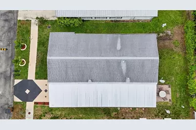 5343 NW 4th Terrace, Deerfield Beach, FL 33064 - Photo 33