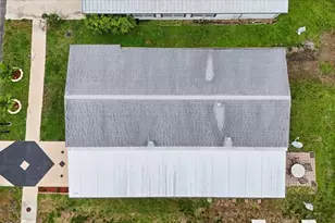 5343 NW 4th Terrace, Deerfield Beach, FL 33064 - Photo 33