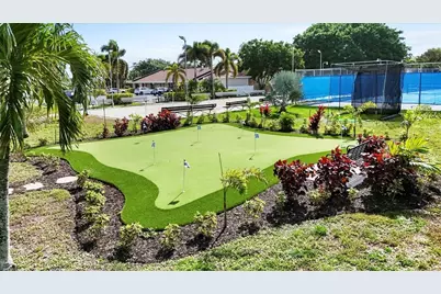 5343 NW 4th Terrace, Deerfield Beach, FL 33064 - Photo 29