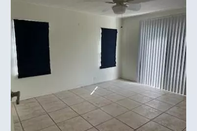 5343 NW 4th Terrace, Deerfield Beach, FL 33064 - Photo 15