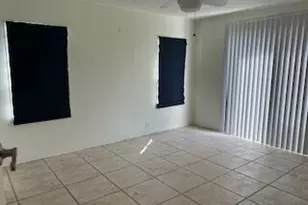5343 NW 4th Terrace, Deerfield Beach, FL 33064 - Photo 15