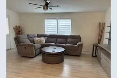 5343 NW 4th Terrace, Deerfield Beach, FL 33064 - Photo 3