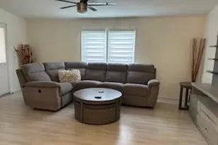 5343 NW 4th Terrace, Deerfield Beach, FL 33064 - Photo 3