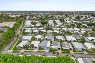 5343 NW 4th Terrace, Deerfield Beach, FL 33064 - Photo 23