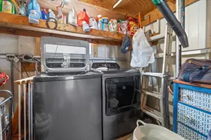 5343 NW 4th Terrace, Deerfield Beach, FL 33064 - Photo 29