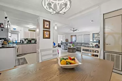 5343 NW 4th Terrace, Deerfield Beach, FL 33064 - Photo 11