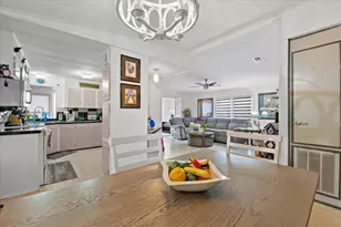 5343 NW 4th Terrace, Deerfield Beach, FL 33064 - Photo 11