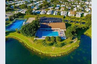 5343 NW 4th Terrace, Deerfield Beach, FL 33064 - Photo 35