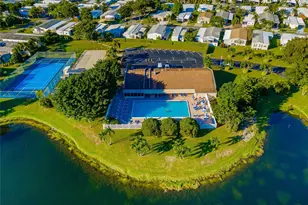 5343 NW 4th Terrace, Deerfield Beach, FL 33064 - Photo 35