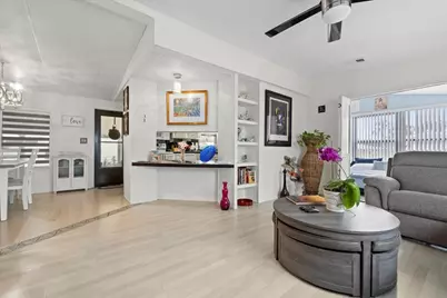 5343 NW 4th Terrace, Deerfield Beach, FL 33064 - Photo 5