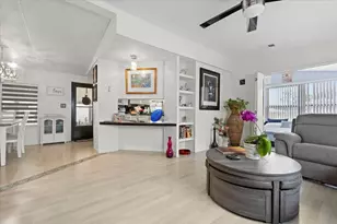 5343 NW 4th Terrace, Deerfield Beach, FL 33064 - Photo 5