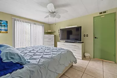 5343 NW 4th Terrace, Deerfield Beach, FL 33064 - Photo 19