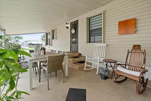 5343 NW 4th Terrace, Deerfield Beach, FL 33064 - Photo 27