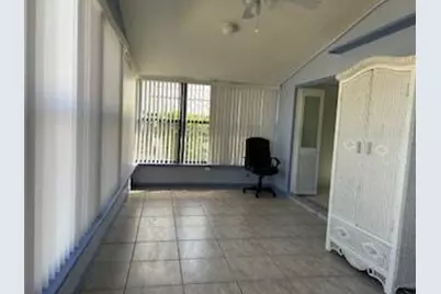 5343 NW 4th Terrace, Deerfield Beach, FL 33064 - Photo 3