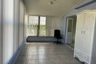 5343 NW 4th Terrace, Deerfield Beach, FL 33064 - Photo 3