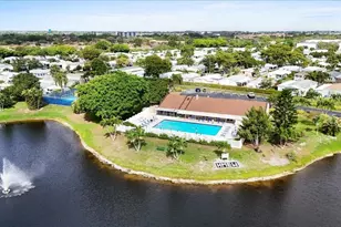 5343 NW 4th Terrace, Deerfield Beach, FL 33064 - Photo 27