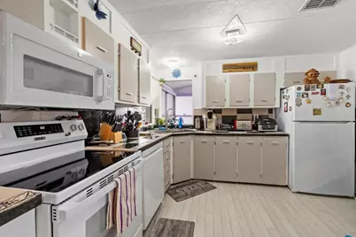 5343 NW 4th Terrace, Deerfield Beach, FL 33064 - Photo 9