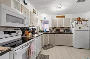 5343 NW 4th Terrace, Deerfield Beach, FL 33064 - Photo 9
