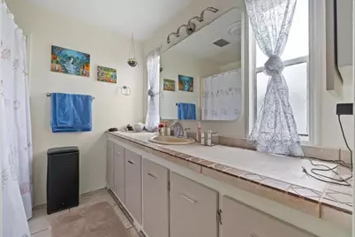 5343 NW 4th Terrace, Deerfield Beach, FL 33064 - Photo 21