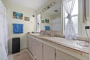 5343 NW 4th Terrace, Deerfield Beach, FL 33064 - Photo 21