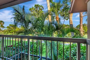 5334 Fountains Dr, Lake Worth, FL 33467 - Photo 27