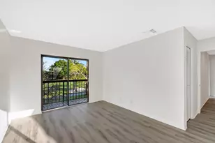 5334 Fountains Dr, Lake Worth, FL 33467 - Photo 23