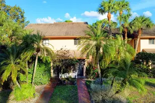 5334 Fountains Dr, Lake Worth, FL 33467 - Photo 43