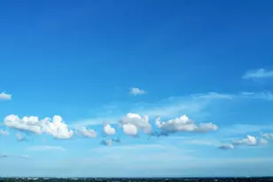 5334 Fountains Dr, Lake Worth, FL 33467 - Photo 51