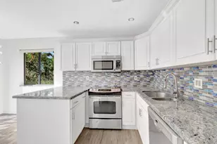 5334 Fountains Dr, Lake Worth, FL 33467 - Photo 5