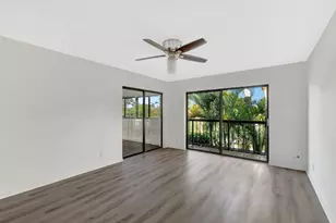 5334 Fountains Dr, Lake Worth, FL 33467 - Photo 11