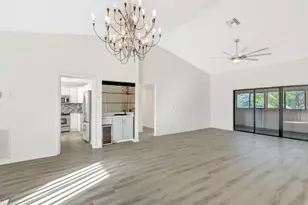 5334 Fountains Dr, Lake Worth, FL 33467 - Photo 9