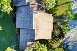 5334 Fountains Dr, Lake Worth, FL 33467 - Photo 53