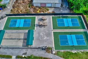 5334 Fountains Dr, Lake Worth, FL 33467 - Photo 73