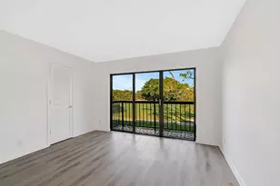 5334 Fountains Dr, Lake Worth, FL 33467 - Photo 25