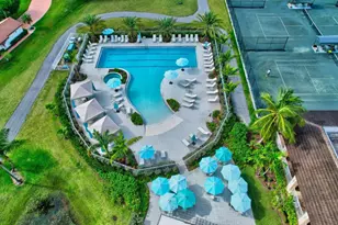 5334 Fountains Dr, Lake Worth, FL 33467 - Photo 75