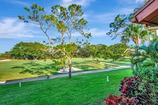 5334 Fountains Dr, Lake Worth, FL 33467 - Photo 39