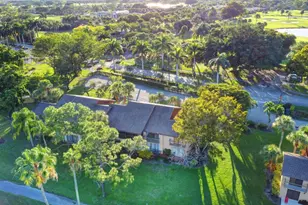 5334 Fountains Dr, Lake Worth, FL 33467 - Photo 55