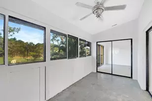 5334 Fountains Dr, Lake Worth, FL 33467 - Photo 19