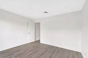 5334 Fountains Dr, Lake Worth, FL 33467 - Photo 13