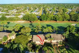 5334 Fountains Dr, Lake Worth, FL 33467 - Photo 45